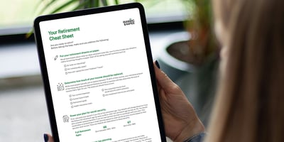 retirement-hub-retirement-cheatsheet-t-2