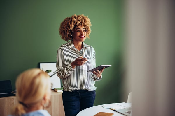 How to Manage Capital Gains in 2025