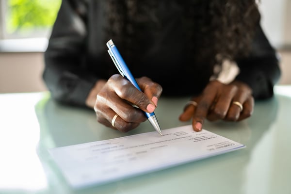 3 Factors Influencing Your Donors’ Charitable Planning, and What To Do About It