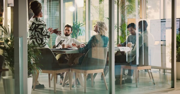 Dos and Don’ts for Safeguarding Your Organization's Financial Plan