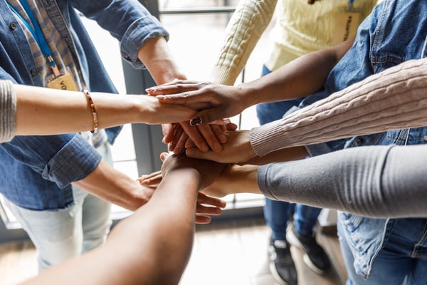 Private Credit: What Non-Profits Need to Know