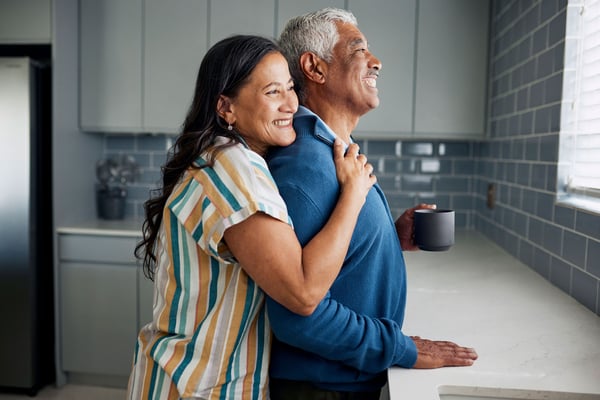 3 Costly Estate Planning Mistakes You Want to Avoid