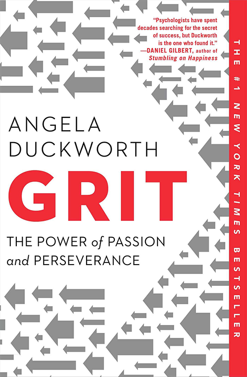 Grit-Angela-Duckworth