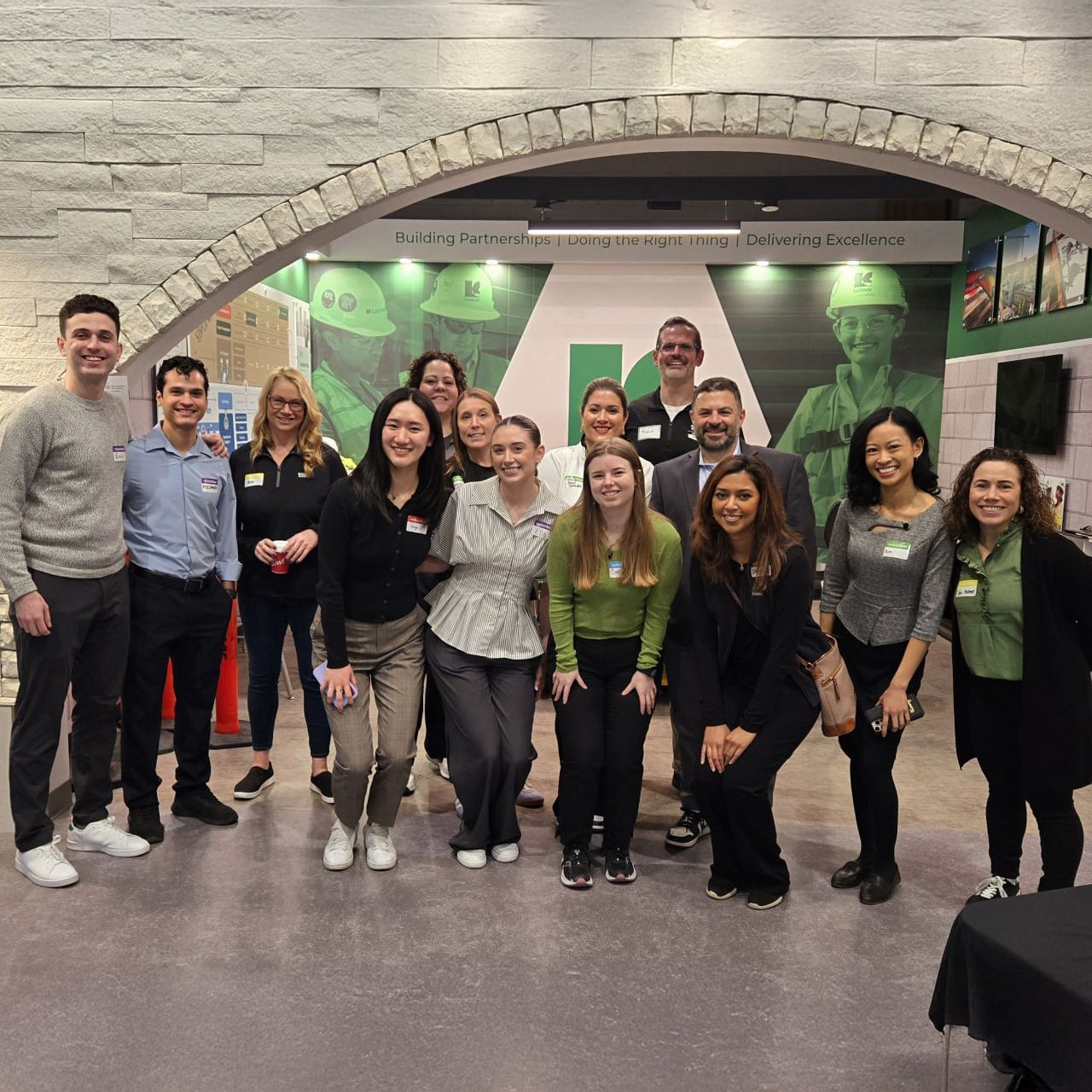 manning-napier-volunteers-with-junior-achievement