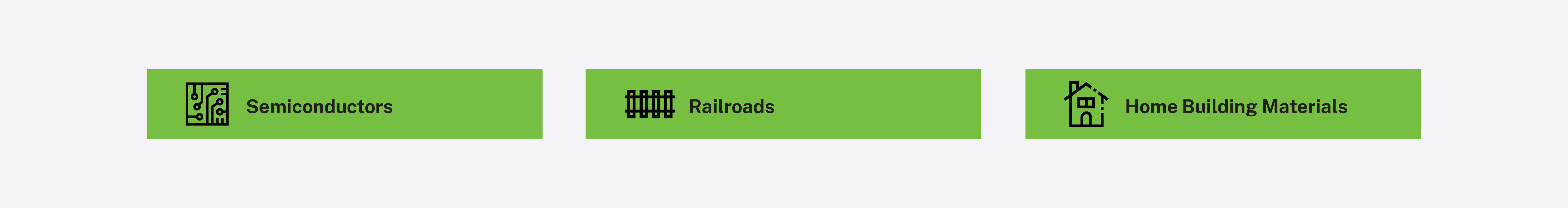 Indicators-Graphic