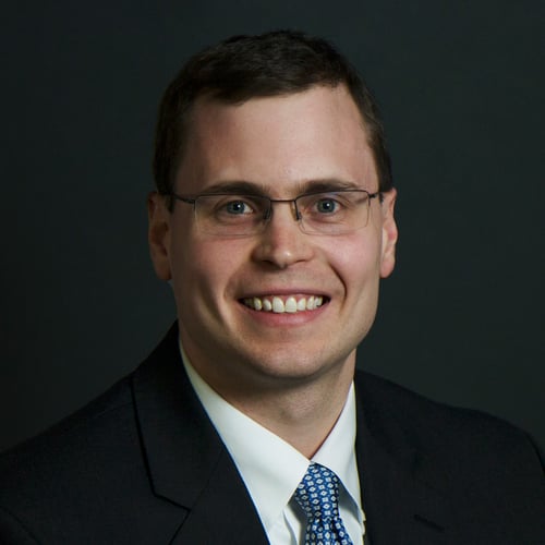 Scott Morabito