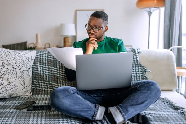 2024 Financial Deadlines, To-Dos, and Reminders