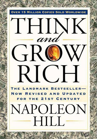Think-and-Grow-Rich-Napoleon-Hill