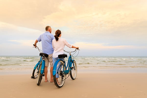 8+ Ways to Boost Your Retirement Savings with SECURE Act 2.0
