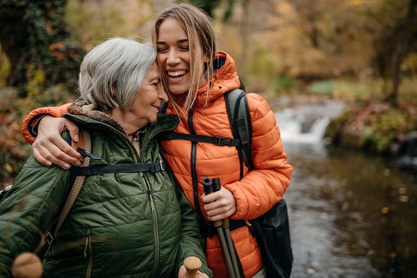 The Importance of Estate Planning