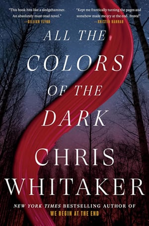 all-the-colors-of-the-dark