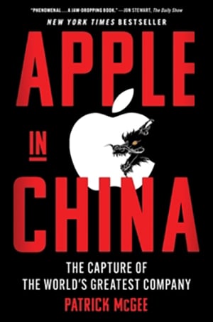 apple-in-china