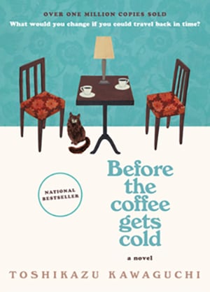 before-the-coffee-gets-cold