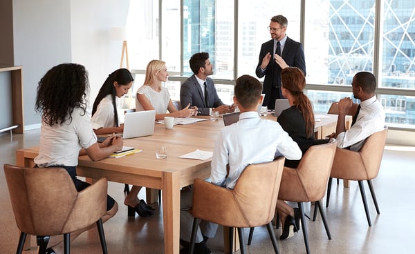 Non-Profits’ Guide to the Markets in 2026