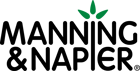 manning-napier-logo