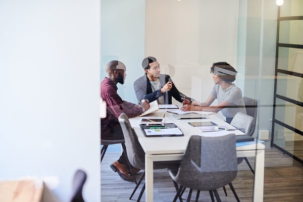 Best Practices for Evaluating Your Investment Advisor