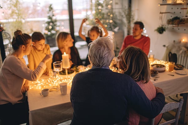 4 Signs It’s Time to Update Your Estate Plan