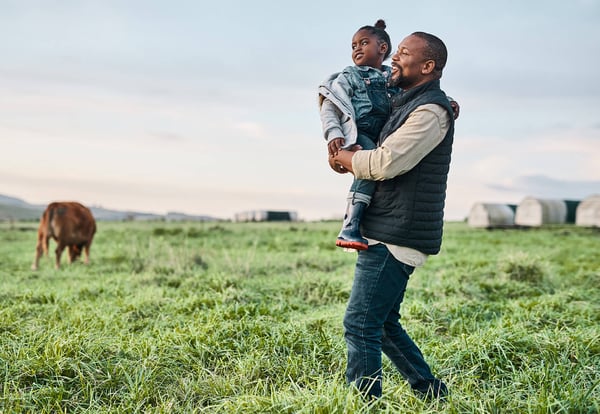 3 Ways to Determine How Much Life Insurance You Need