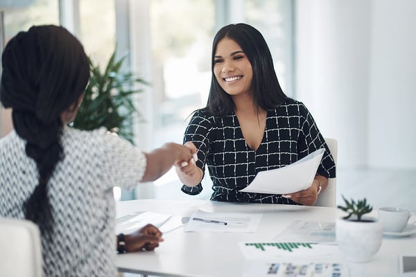 Beyond the Numbers: Understanding 2024 Tax Changes Webinar