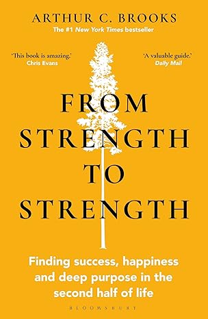 from-strength-to-strength-book-cover