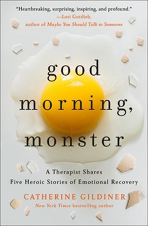 good-morning-monster
