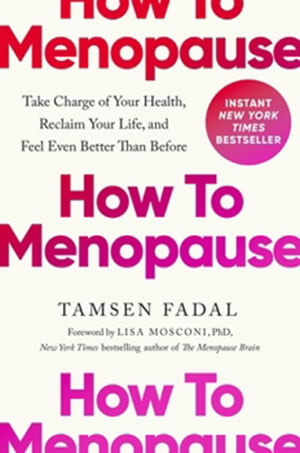 how-to-menopause