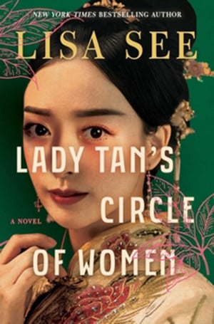 lady-tans-circle-of-women