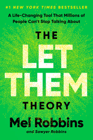 let-them-theory