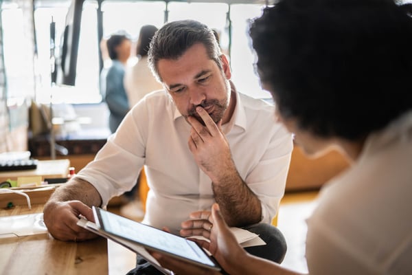 How to Prepare Your Finances for a Recession