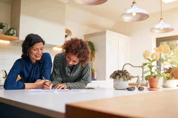 12 Actionable Tips Before Year-End