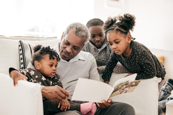 How to Create an Estate Plan