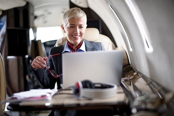 Qualified Plans for Owner-Only S-Corporations