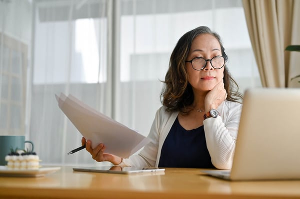 11 Financial and Tax Planning To-Dos for 2023