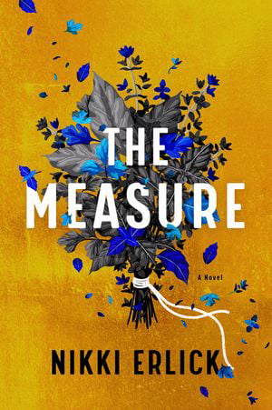 measure