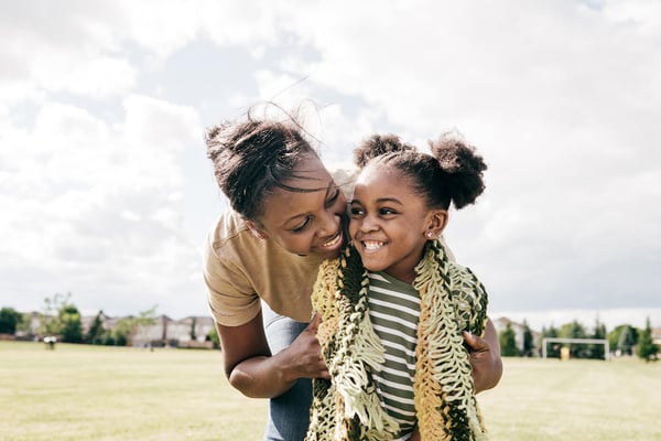 Annual Outlook 2023: Setting the Stage for the Next Act