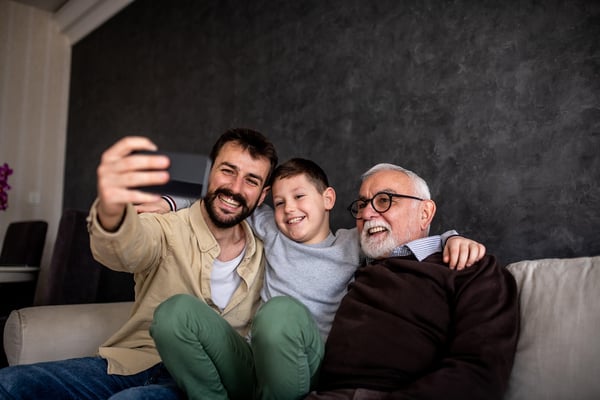 Estate Planning Missteps of the Rich and Famous