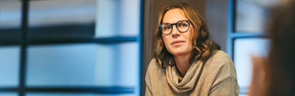 Incorporating Alternatives into an Endowment Portfolio