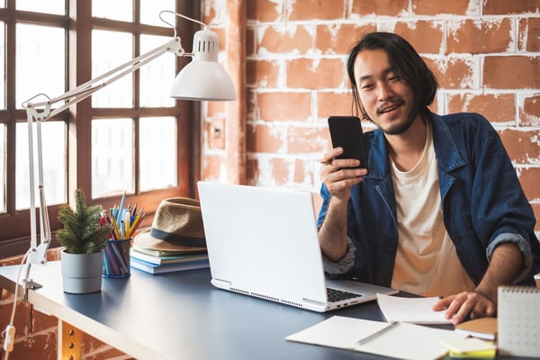 Your 2025 Personal Finance Calendar