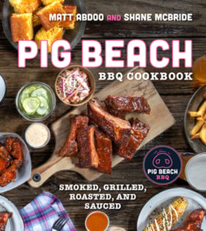 pig-beach-1