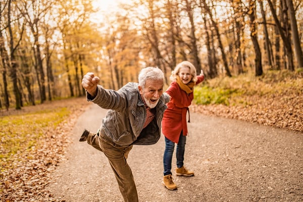 Are you ready for retirement?