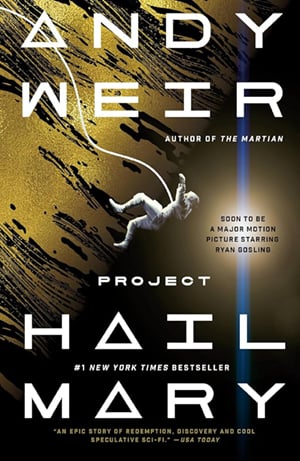 project-hail-mary