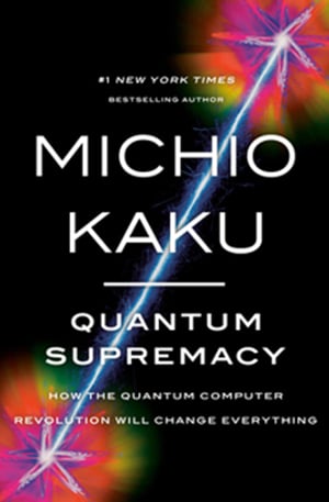 quantum-supremacy