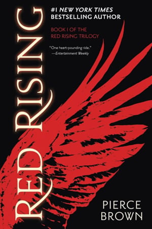 red-rising