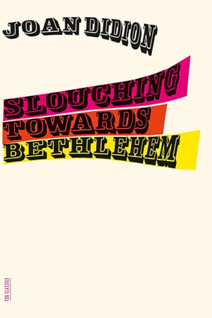 slouching-towards-bethlehem
