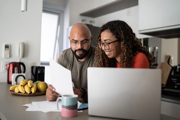 4 Questions to Ask Your Financial Advisor