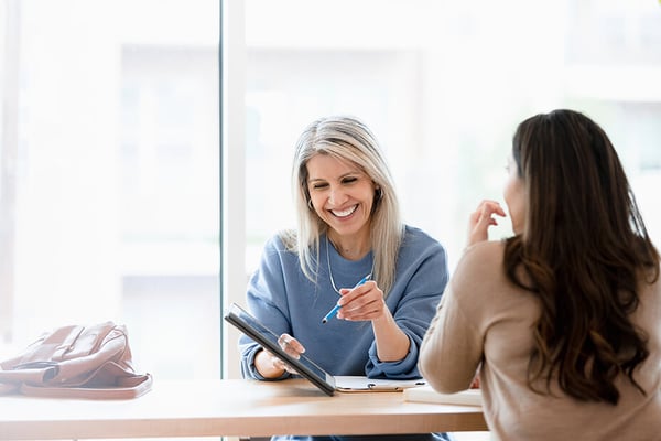 The Ultimate Financial Planning Checklist