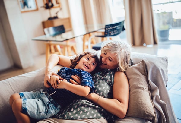 When is Fair Really Fair? The Treatment of Children in Estate Planning