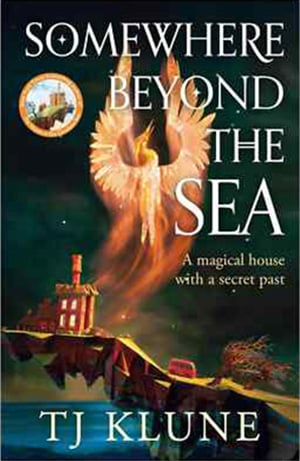 somewhere-beyond-sea