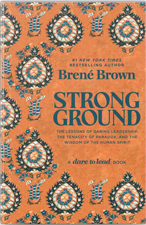 strong-ground