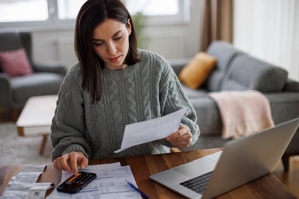 Your Guide to the 2026 Tax Season